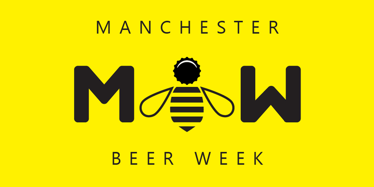 19th June Manchester Homebrew Expo & Competition