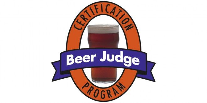Introduction to Beer Judging and IPA Mini-Competition