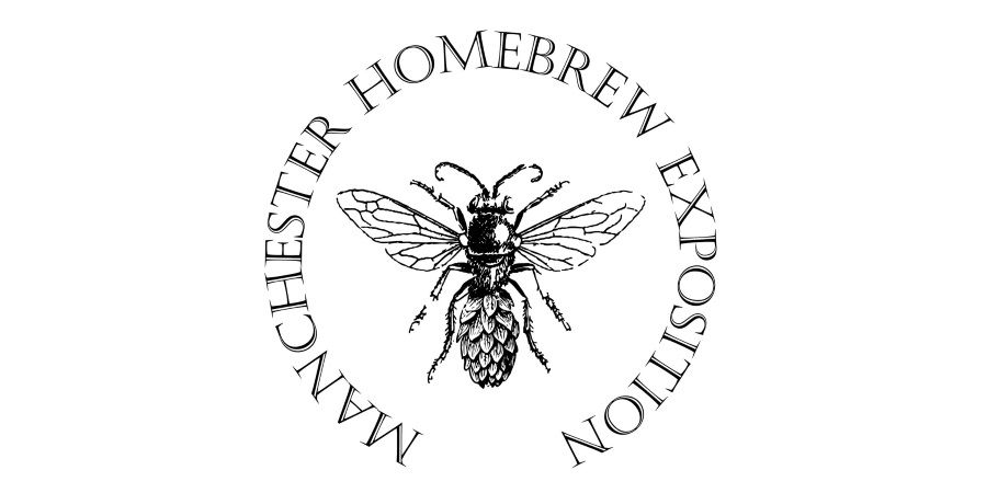 Manchester Homebrew Expo 2018