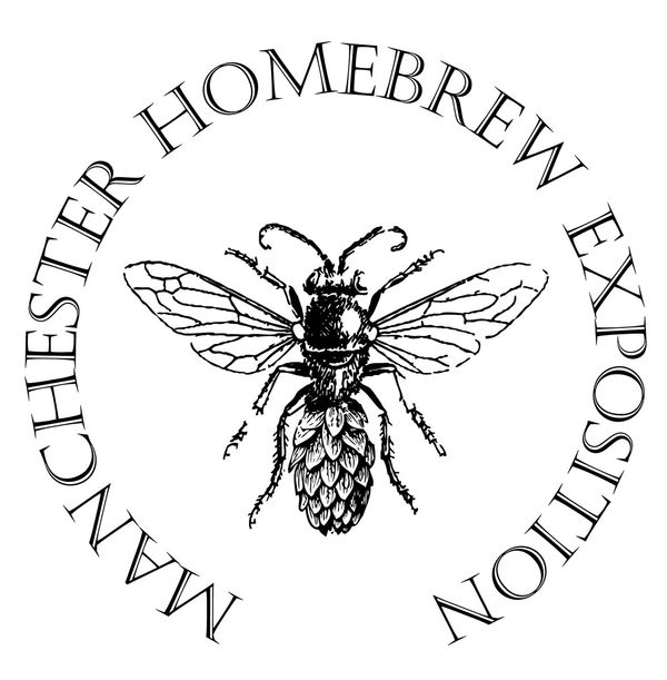 Manchester Homebrew Expo 2017